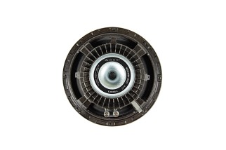 Eminence KL3010HO-8 Woofer 10" 8 Ohm