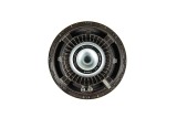 Eminence KL3010HO-8 Woofer 10" 8 Ohm