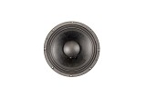 Eminence KL3010HO-8 Woofer 10" 8 Ohm