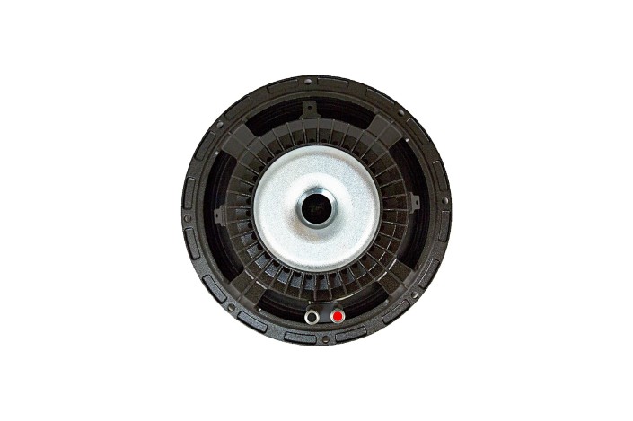 Eminence KL3010CX-8 Coaxial 10" 8 Ohm