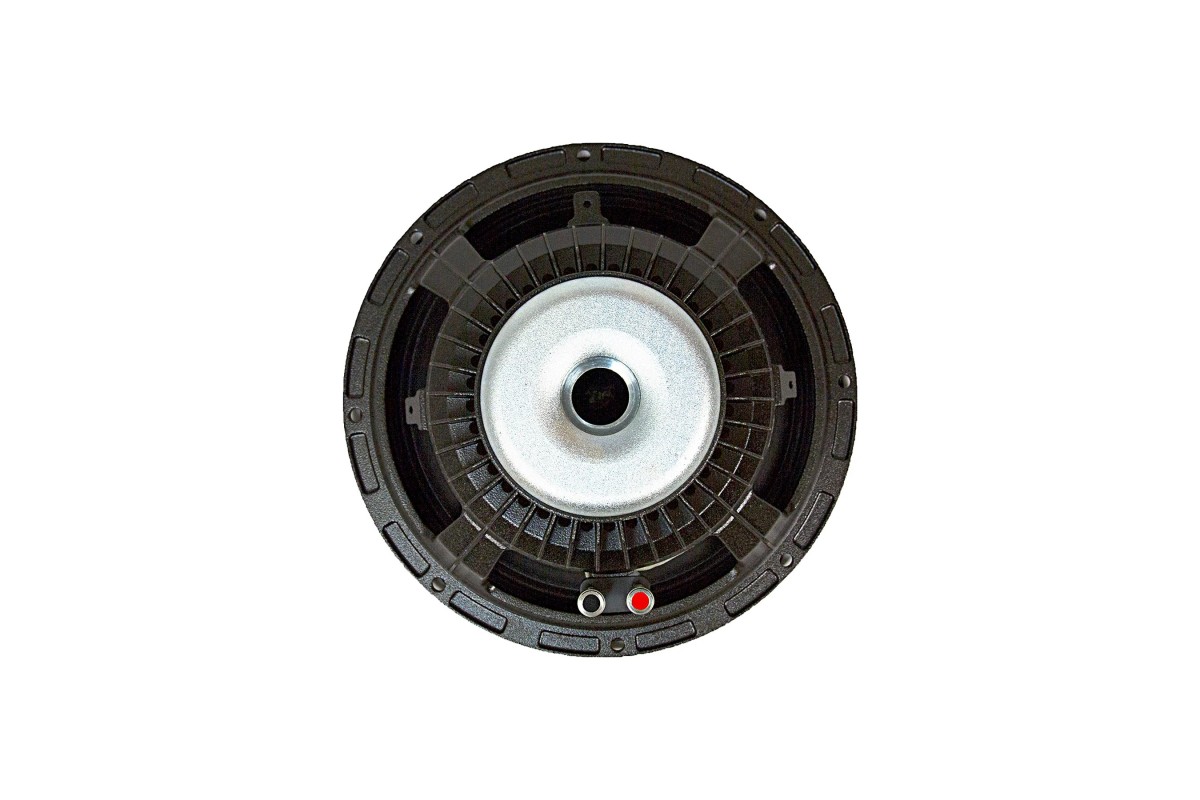 Eminence KL3010CX-8 Coaxial 10" 8 Ohm