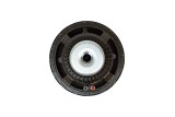 Eminence KL3010CX-8 Coaxial 10" 8 Ohm