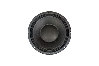 Eminence KL3010CX-8 Coaxial 10" 8 Ohm