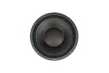Eminence KL3010CX-8 Coaxial 10" 8 Ohm