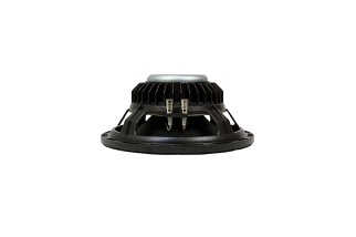 Eminence KL3010CX-8 Coaxial 10" 8 Ohm