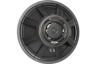 Eminence KILOMAX PRO-18A Subwoofer 18" 8 Ohm