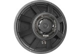 Eminence KILOMAX PRO-18A Subwoofer 18" 8 Ohm