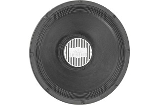 Eminence KILOMAX PRO-18A Subwoofer 18" 8 Ohm