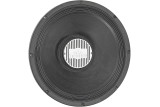 Eminence KILOMAX PRO-18A Subwoofer 18" 8 Ohm