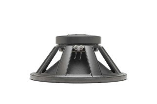 Eminence KILOMAX PRO-18A Subwoofer 18" 8 Ohm