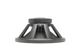Eminence KILOMAX PRO-18A Subwoofer 18" 8 Ohm