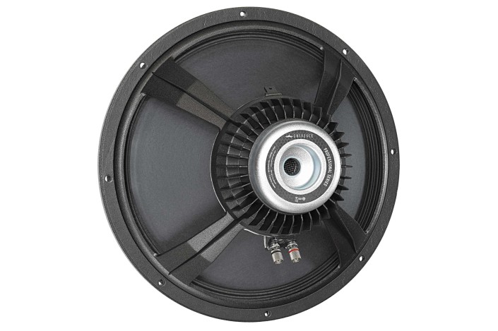 Eminence KAPPALITE3015LF Woofer 15" 8 Ohm