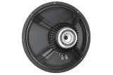 Eminence KAPPALITE3015LF Woofer 15" 8 Ohm