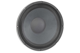 Eminence KAPPALITE3015LF Woofer 15" 8 Ohm