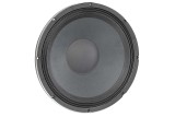 Eminence KAPPALITE3015LF Woofer 15" 8 Ohm