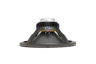 Eminence KAPPALITE3015LF Woofer 15" 8 Ohm