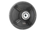Eminence KAPPALITE3015 Woofer 15" 8 Ohm