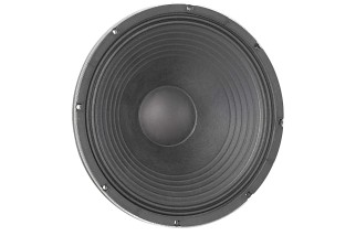 Eminence KAPPALITE3015 Woofer 15" 8 Ohm