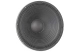Eminence KAPPALITE3015 Woofer 15" 8 Ohm