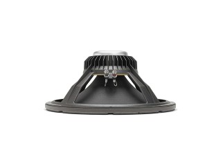 Eminence KAPPALITE3015 Woofer 15" 8 Ohm