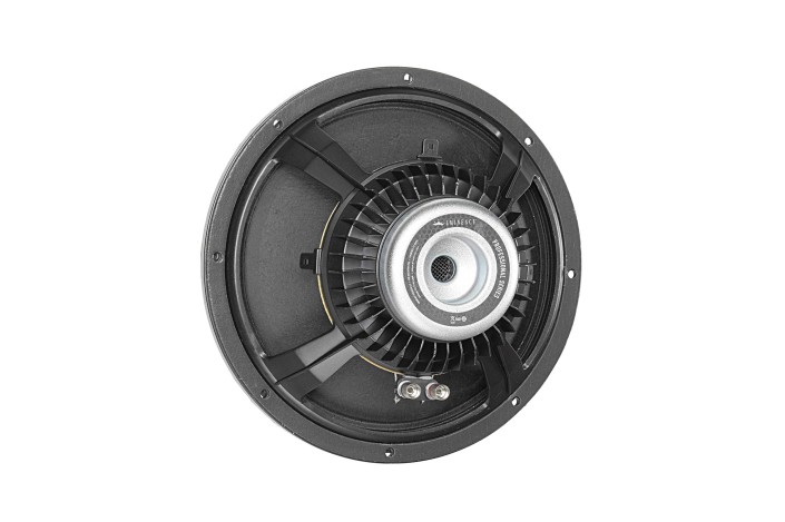 Eminence KAPPALITE3012LF Woofer 12" 8 Ohm