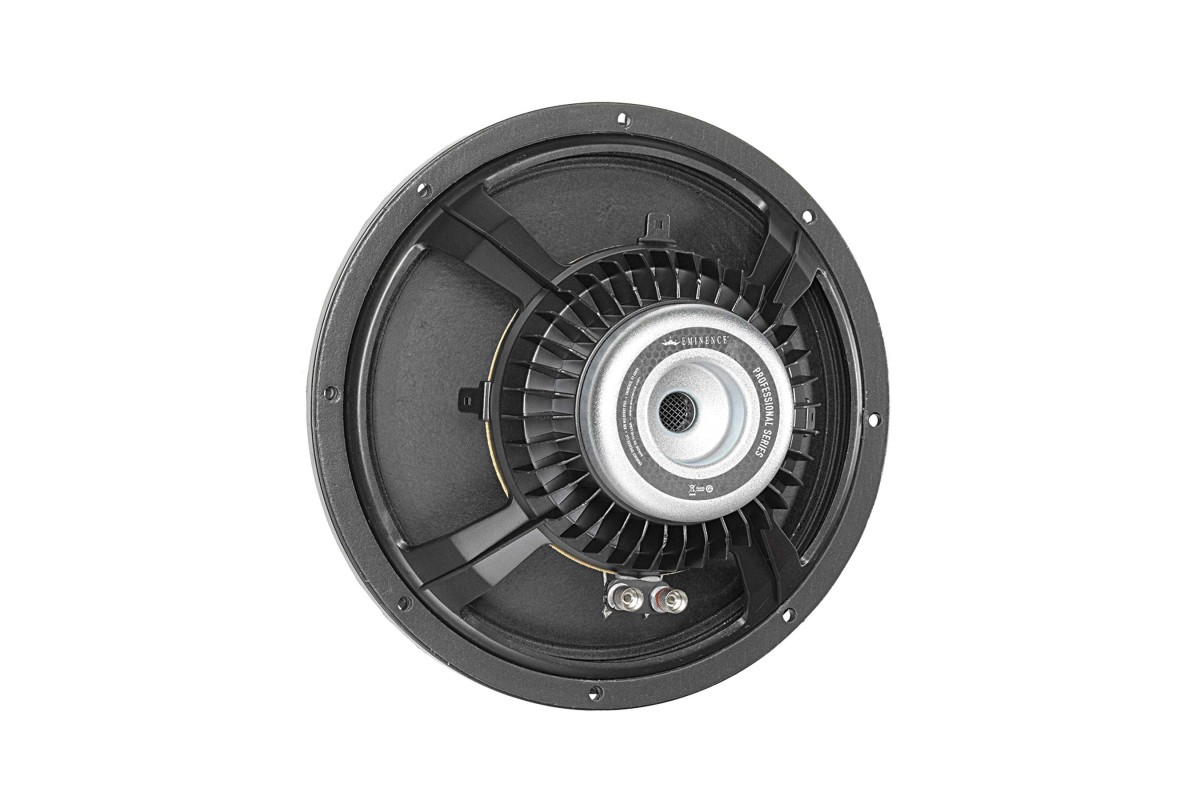 Eminence KAPPALITE3012LF Woofer 12" 8 Ohm
