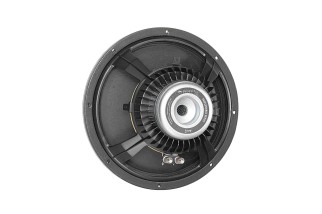 Eminence KAPPALITE3012LF Woofer 12" 8 Ohm
