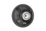 Eminence KAPPALITE3012LF Woofer 12" 8 Ohm