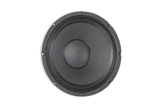 Eminence KAPPALITE3012LF Woofer 12" 8 Ohm