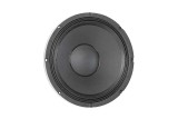 Eminence KAPPALITE3012LF Woofer 12" 8 Ohm