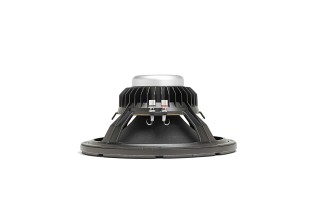 Eminence KAPPALITE3012LF Woofer 12" 8 Ohm