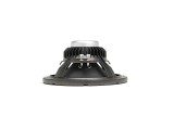 Eminence KAPPALITE3012LF Woofer 12" 8 Ohm