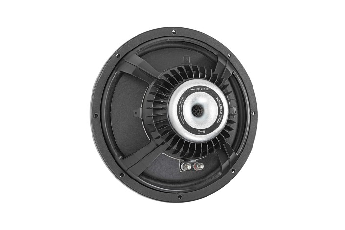 Eminence KAPPALITE3012HO Woofer 12" 8 Ohm