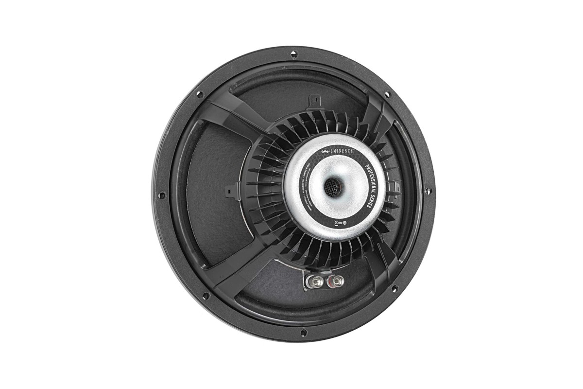 Eminence KAPPALITE3012HO Woofer 12" 8 Ohm