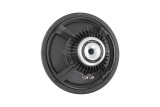 Eminence KAPPALITE3012HO Woofer 12" 8 Ohm