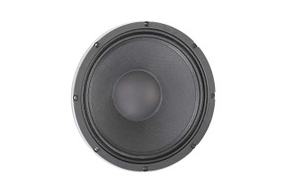 Eminence KAPPALITE3012HO Woofer 12" 8 Ohm