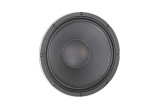 Eminence KAPPALITE3012HO Woofer 12" 8 Ohm