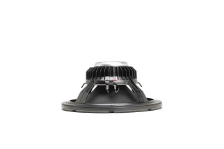Eminence KAPPALITE3012HO Woofer 12" 8 Ohm