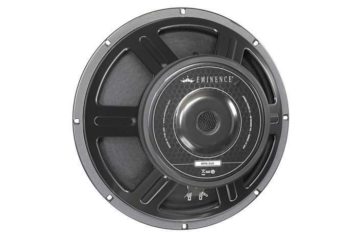 Eminence KAPPA-15LFA Woofer 15" 8 Ohm