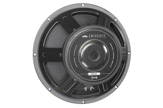 Eminence KAPPA-15LFA Woofer 15" 8 Ohm