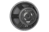 Eminence KAPPA-15LFA Woofer 15" 8 Ohm