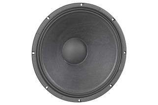 Eminence KAPPA-15LFA Woofer 15" 8 Ohm