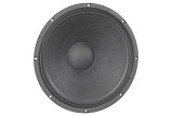 Eminence KAPPA-15LFA Woofer 15" 8 Ohm