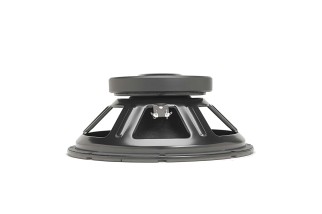 Eminence KAPPA-15LFA Woofer 15" 8 Ohm