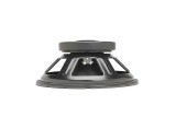 Eminence KAPPA-15LFA Woofer 15" 8 Ohm