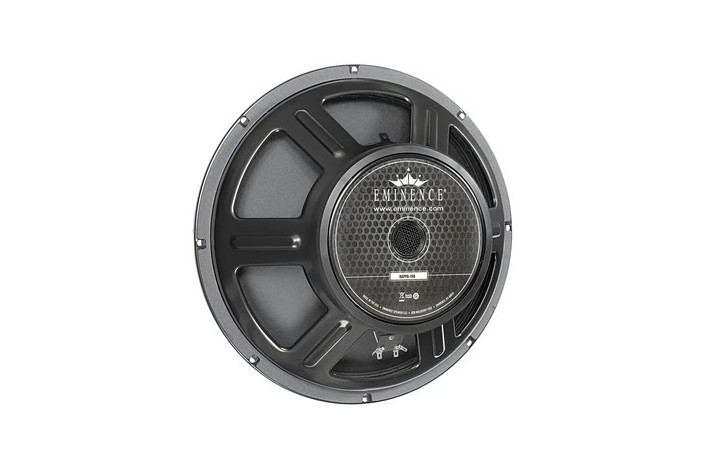 Eminence KAPPA-15C Woofer 15" 4 Ohm