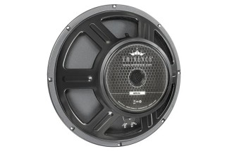 Eminence KAPPA-15C Woofer 15" 4 Ohm