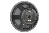 Eminence KAPPA-15C Woofer 15" 4 Ohm