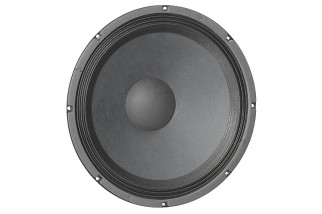 Eminence KAPPA-15C Woofer 15" 4 Ohm