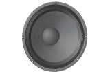 Eminence KAPPA-15C Woofer 15" 4 Ohm